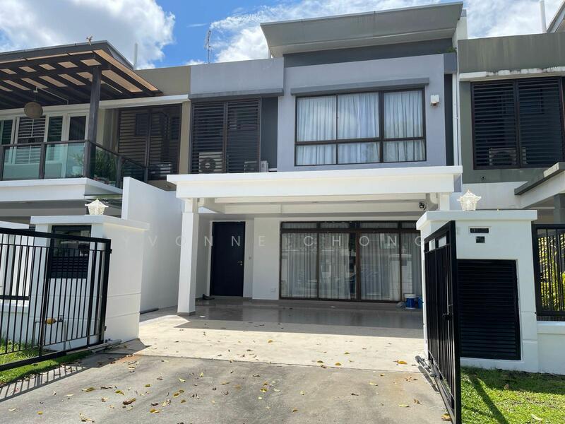 Horizon Hills Horizon Hills Horizon Hills - 1