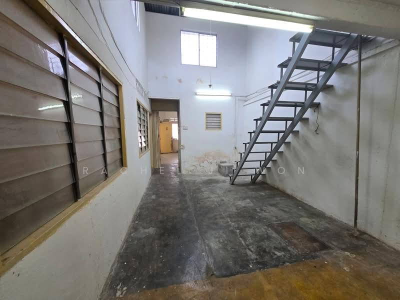 Taman Taynton View - 3