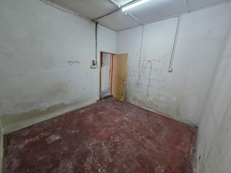 Taman Taynton View - 5