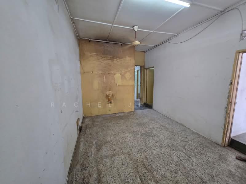 Taman Taynton View - 4