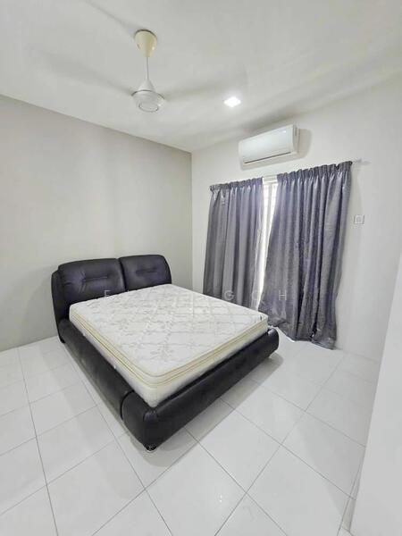 The Lake Residence - 5