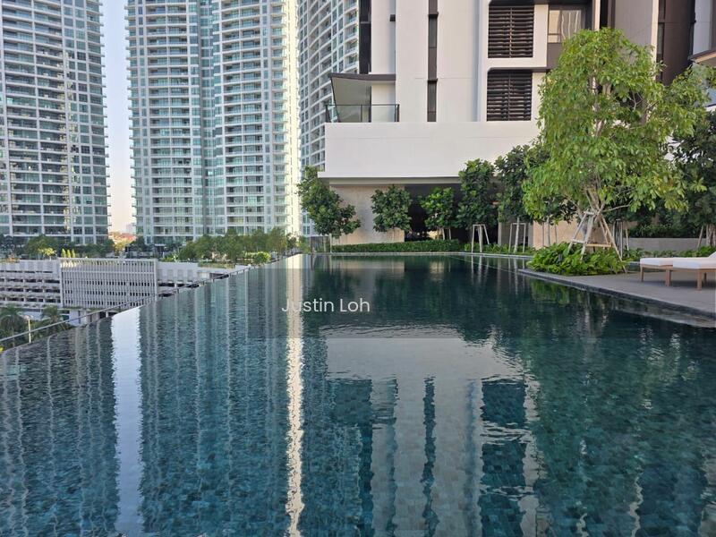 Aetas Damansara - 4