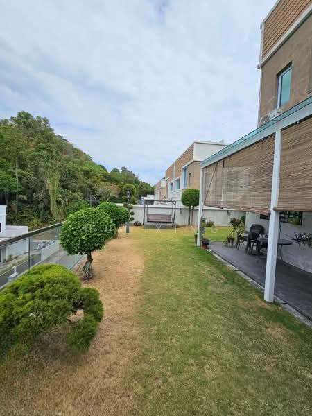 Minden Heights - 2