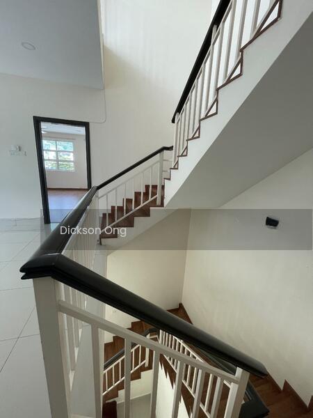 Blue Sky Residence - 3