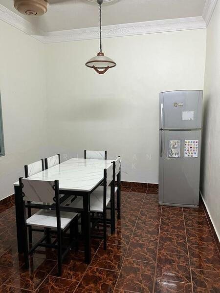 2 storey renovated Pandan Mewah near Hospital ampang - 5