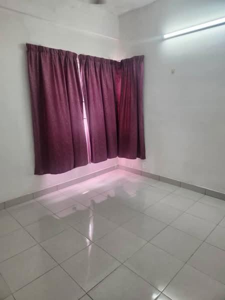 Kemuning Aman - 4