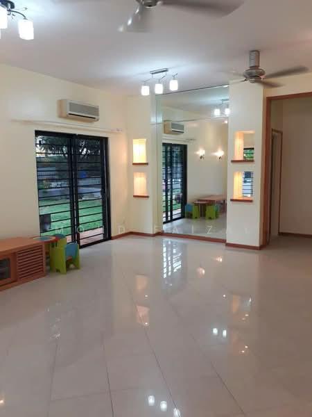 Bandar Sunway Semenyih - 5