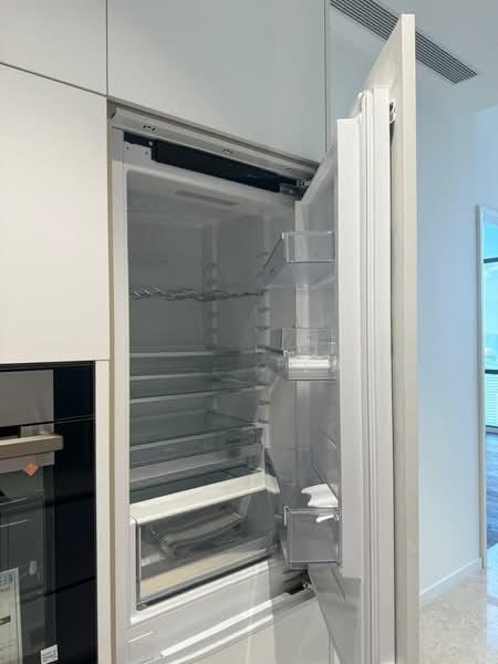 SO Sofitel Kuala Lumpur Residences - 4