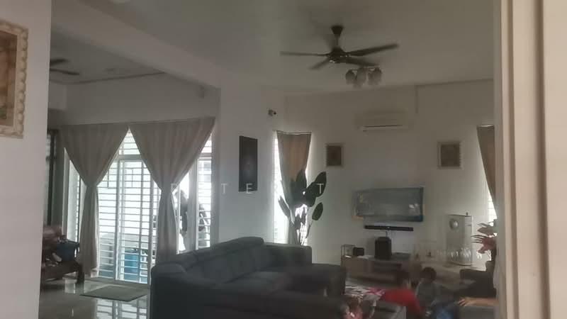 Pelangi Semenyih 2 - 3
