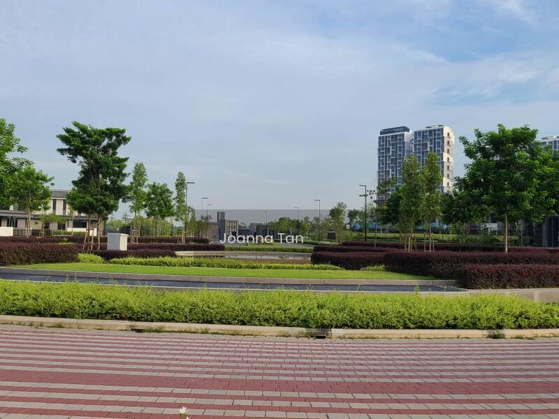 ECO SANCTUARY - 3