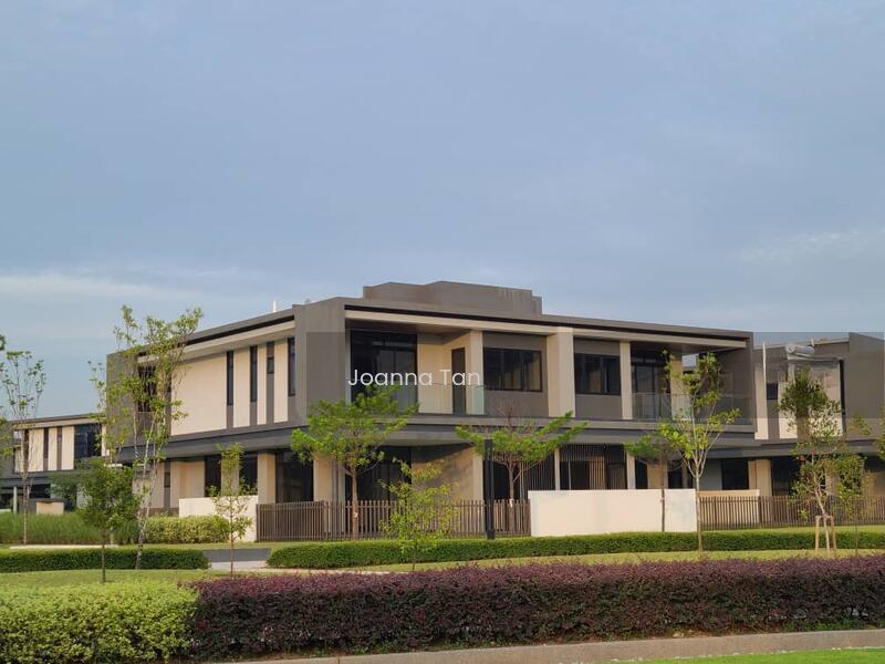 ECO SANCTUARY - 4