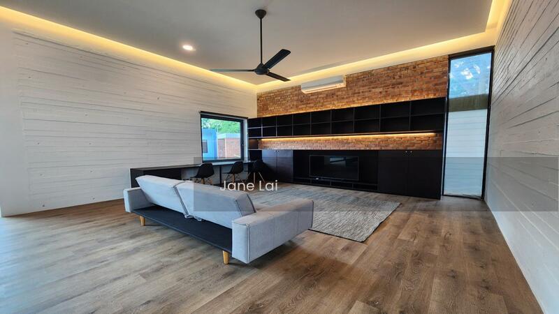 Leisure Farm @ Polo View - 4