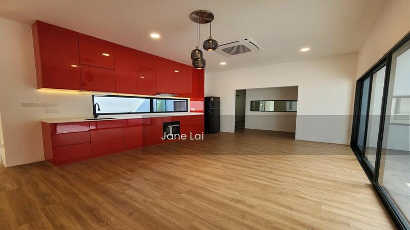 Leisure Farm @ Polo View - 5