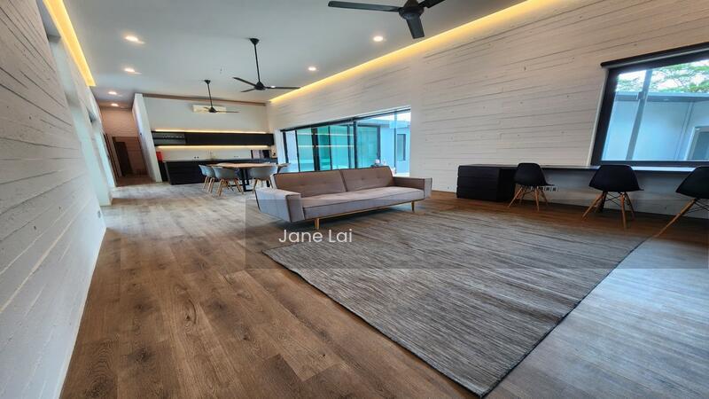 Leisure Farm @ Polo View - 1