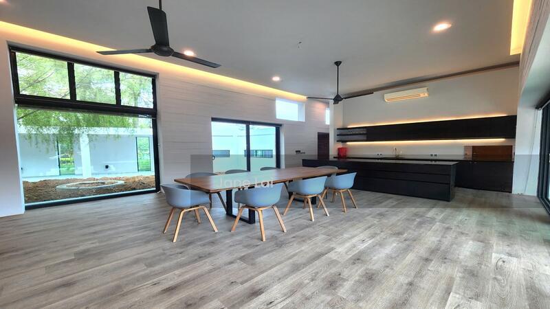 Leisure Farm @ Polo View - 3