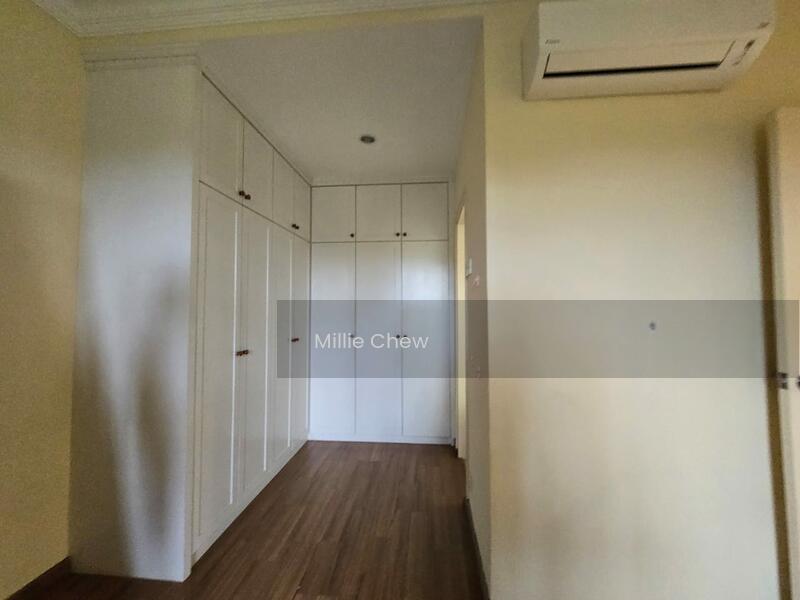 Sri York Condominium - 4