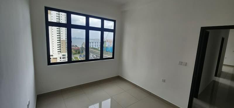Meldrum Heights (Residensi Meldrum) - 4