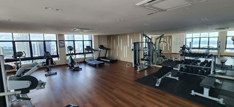 Meldrum Heights (Residensi Meldrum) - 5