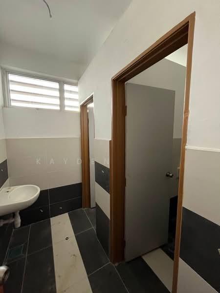 SiLC 6 2 Storey Semi-Detached Factory - 4