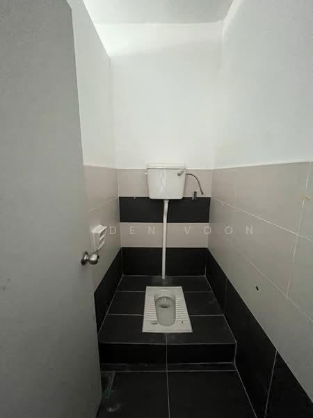 SiLC 6 2 Storey Semi-Detached Factory - 2