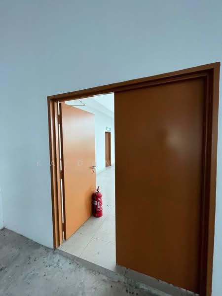 SiLC 6 2 Storey Semi-Detached Factory - 3