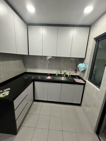 Vista Bangi - 3