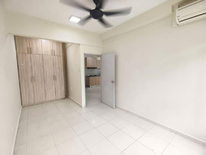 The Garden Residences - 2