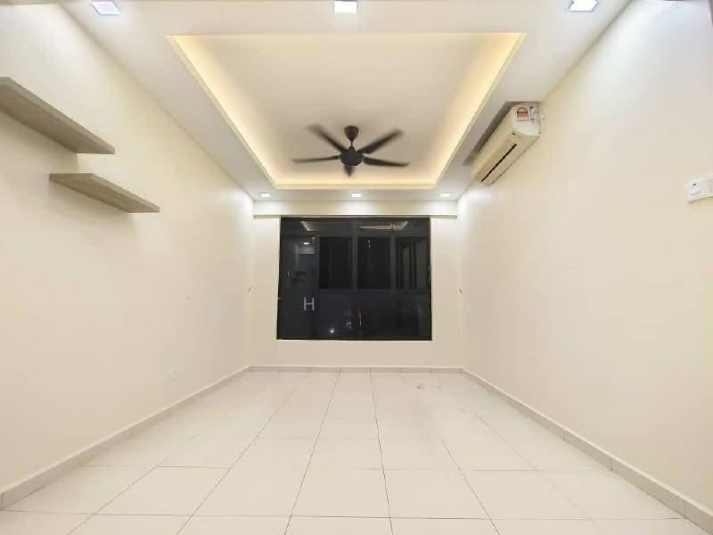 The Garden Residences - 5