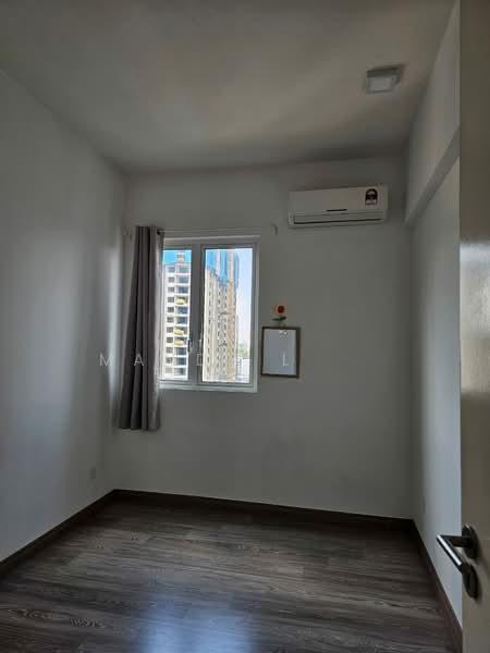 Scenaria @ North Kiara Hills - 4