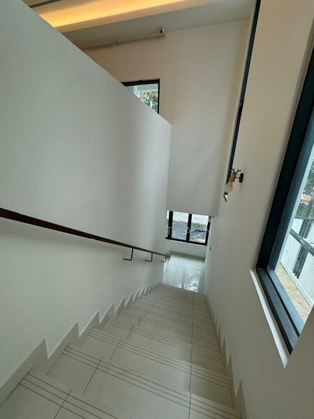 Villa 33 @ Bukit Manda'rina - 3