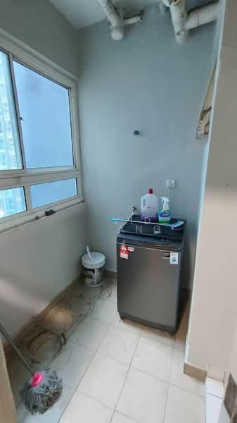 V Residence 3 @ Sunway Velocity - 5