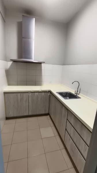 V Residence 3 @ Sunway Velocity - 5