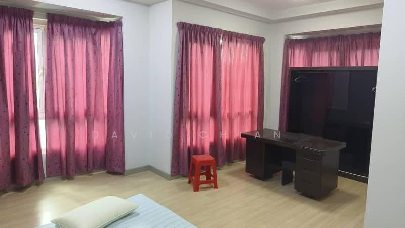 V Residence 3 @ Sunway Velocity - 2