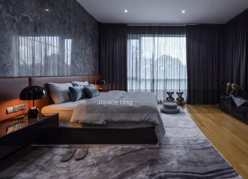 Taman Bukit Permata - 2