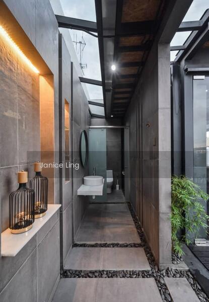 Taman Bukit Permata - 5