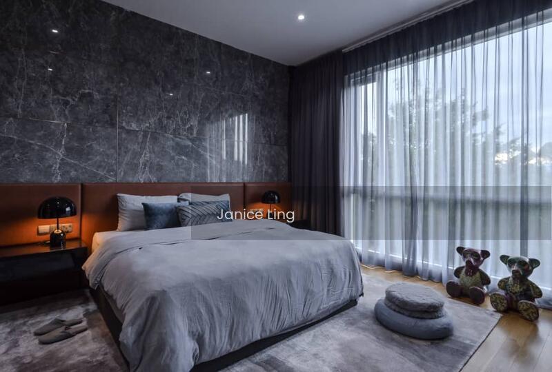 Taman Bukit Permata - 3