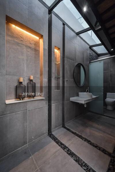 Taman Bukit Permata - 4