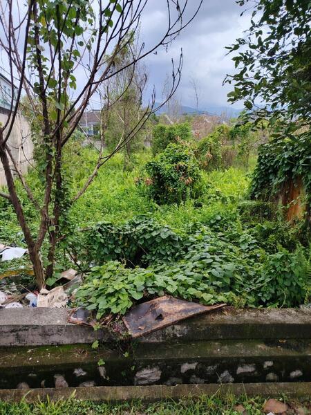 21,294 sq ft, Residential Land for Sale – Taman Mutiara, Nilai Address: Jalan Murni 1, - 1