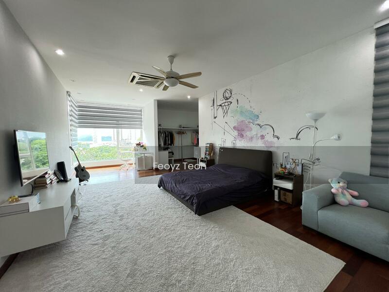 Legenda @ Southbay - 4