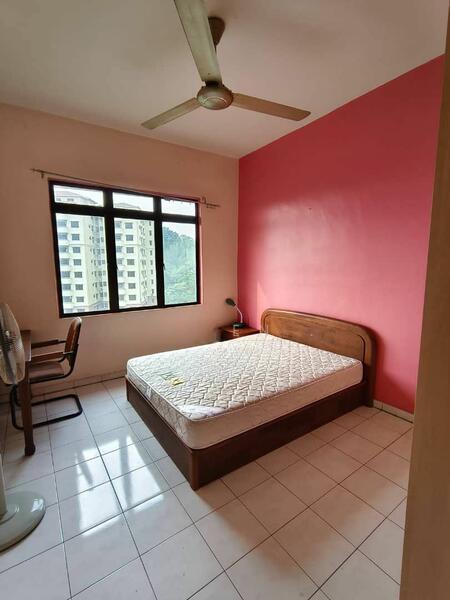 Golf Vista Resort Homes - 3