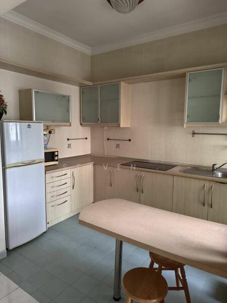 Golf Vista Resort Homes - 5