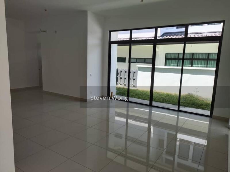 Tenderfields @ Eco Majestic - 3