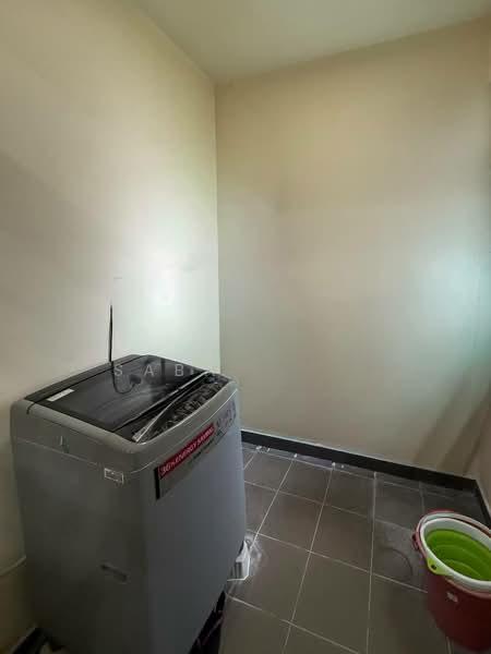 Dwiputra Residences - 5