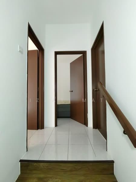 Taman Desiran Bayu - 2