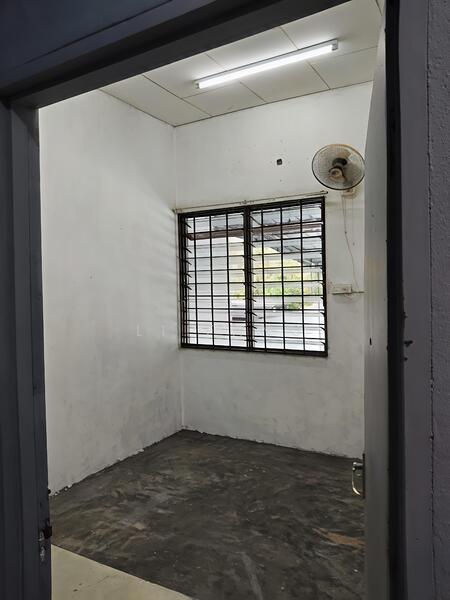 Bayan Lepas - 3