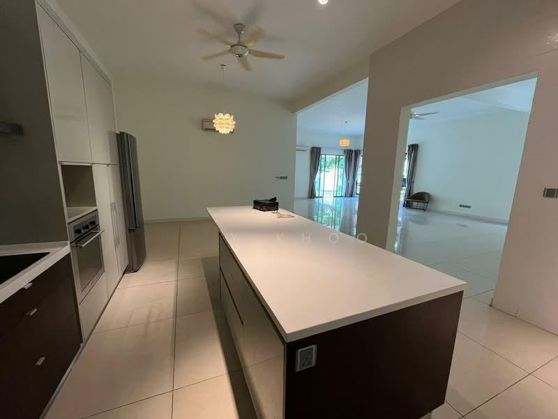 Tranquility Park @ East Ledang - 3