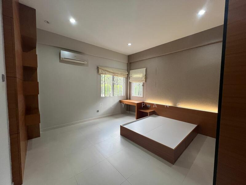 Capa Residency - 4