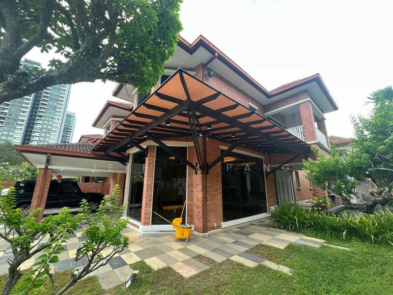 Capa Residency - 5