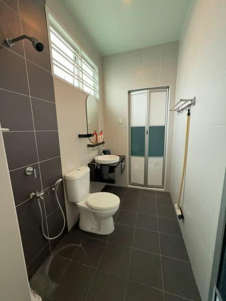 LA Garden Austin - 5