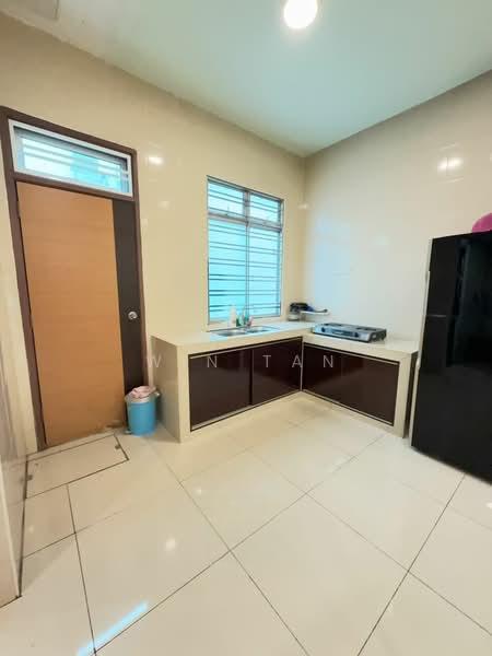 LA Garden Austin - 4